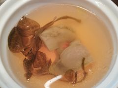 -巧庆楼·茶膳