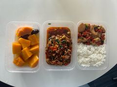 -八碗湘长沙市井菜(坡子街店)