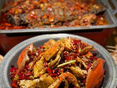 -1819餐厅·团队聚餐·烤串·精酿