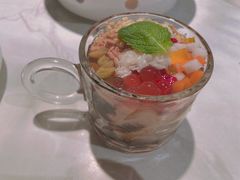 -老阿爸鲜鱼土菜(昆山花桥店)