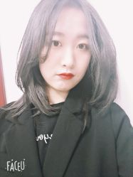 -CUT CUT Hair Salon