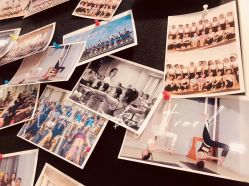 -元泉瑜伽培训学院