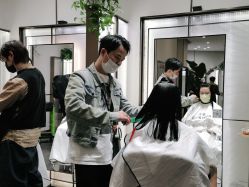 -崇尚GAVIN STYLE臻选