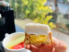 -BLD西餐厅(成都首座万丽酒店)