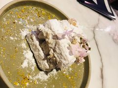 -钟菜·粤菜点心·宴请(海上世界·汇港二期店)
