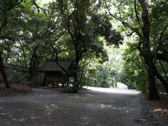 -热田神宫