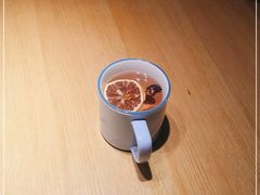 -蜜桃餐厅·伴山(绿宝广场店)