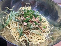 -醉面(西直门凯德茂店)