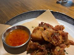 -107私厨·牛排馆(龙岗店)