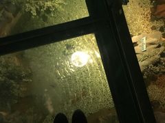 -洛阳龙门海洋馆