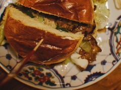 -野草酒馆GRASS TAPROOM(时代天街店)