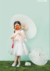 -同远QQBABY亲子摄影(北京路店)