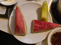 -九月海·海鲜自助(世纪东方店)