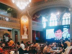 -日日鲜茶餐厅(小公园店)