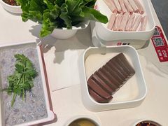 -椒王火锅(厚街万达店)