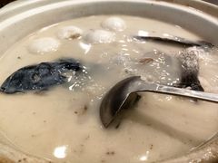 -程新大酒店(常州龙虎塘店)