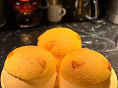 -炳胜私厨(万象前海店)