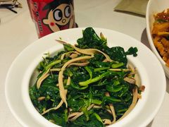 -小城故事·地道宁波味(月湖盛园店)