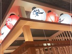 -大和食乐·鲜和牛酸汤火锅(环宇荟店)