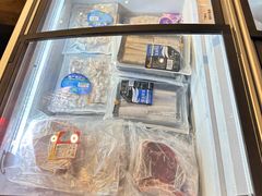 -金鼎轩(阜成门金融街店)