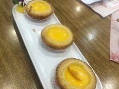 -赏点粤式点心(广州塔店)