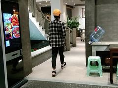 -淮扬楼(千鹤湖店)