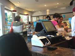 -味多美(江安路店)