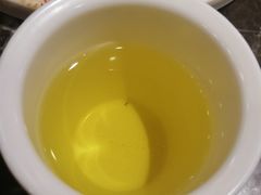 -蜀辣居鲜货老火锅(簇桥富顿中心店)