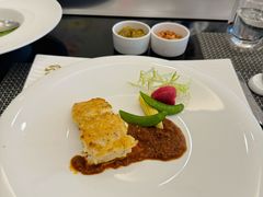 -好悦情铁板烧