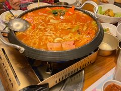 -青鹤谷(苏州店)