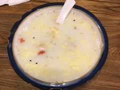 -妈妈的味道(工人体育场东路店)