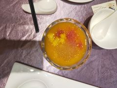 -宝燕壹号(徐汇店)