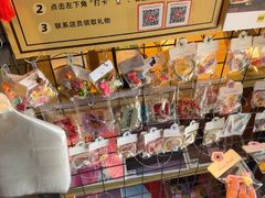 -蝦塘·中国餐馆(城墙南马道巷店)