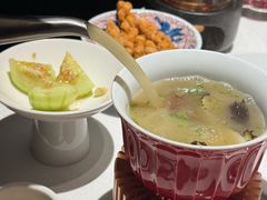 -怡情荟•海鲜青岛菜(五四广场旗舰店)