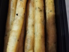-巴蜀王婆大虾(南锣鼓巷店)