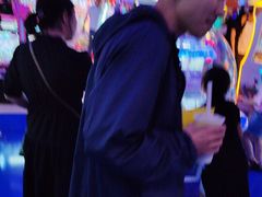 -星际传奇(壹方城购物中心店)