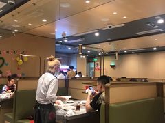 -海底捞火锅(铂澜大象城店)