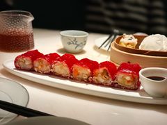 -陶陶居酒家(解放北路店)