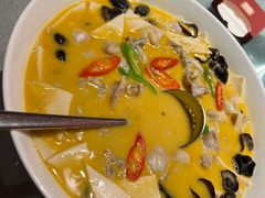 -拾宴(汇智国际商业中心店)