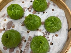 -苏小柳点心·手作小笼包(浦东嘉里城分院)