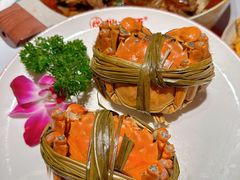 -拙大师·龙虾四季排档·夜宵至凌晨4点(唯亭店)