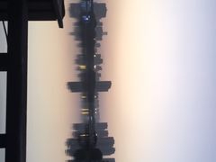 -时间仓(月湖公园店)