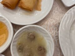 -海港酒家(始创中心店)