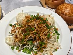 -玉玲珑(陆家嘴店)