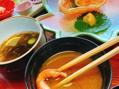 -札幌かに本家(福岡那の川店)