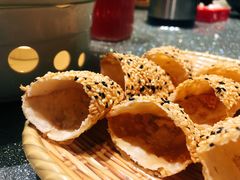 -蟹榭·本帮江浙菜·蟹宴(五角场合生汇商场店)