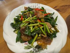 -9号小厨师(端平桥店)