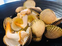 -达叔香味海鲜(海棠68环球美食街店)