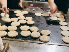 -昌顺马记小吃店(昌盛园店)