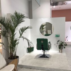 大厅-mood理容店